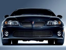 For the kind of 2019 pontiac gto redesign, sometimes the design is changed simpler by removing the up part of the itself. Pontiac Gto History Part 5 2004 2006 Old Car Memories