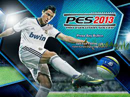 Maybe you would like to learn more about one of these? Pro Evolution Soccer 2013 Full Reloaded Kuyhaa