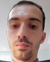 Afonso Carrillo, Ivan Alejandro FIDE Profile