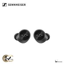 With stylish design, smart controls, and professional sound, the sennheiser momentum true wireless earbuds are a great cordless alternative to those fed up with trailing. Momentum True Wireless 2 75th Anniversary Edition Malaysia
