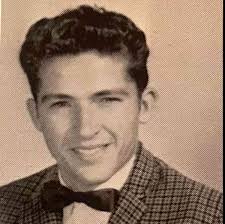 Robert Taylor Obituary (1945