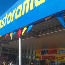 Castorama is a french retailer of diy and home improvement tools and supplies, headquartered in templemars, france, and is part of the briti. Castorama Shopping N 98 La Garde Var France Yelp