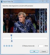 Microsoft to send 50,000 microsoft store gift cards to customers. Easy Gif Animator Free Download And Software Reviews Cnet Download