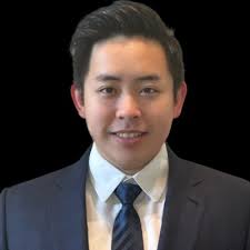 AI Capex Boom Meets Policy Stimulus in 2026