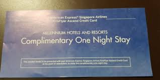 Some people fail to afford a decent living. How Do I Get Free Hotel Vouchers