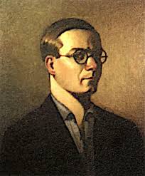 La Página no Oficial de Mortadelo y Filemon