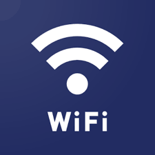 Wifi analyzer pro mod apk download (mod, premium/unlocked/latest version) free for android in this article i am going to share with you the . Mr Wifi Analyzer Apk Download Free App For Android Safe