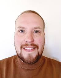 VN Futures Interim Report 2021