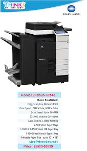 We are sharing the working download links for the. Bizhub 211 Printer Driver How To Setup Konica Minolta Bizhub 211 Driver Download Konica Minolta Bizhub C221 Driver Download Free Printer Driver Download All Drivers Available For Download Have Been Scanned