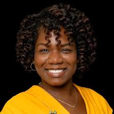 So proud of RDB! Keep fighting the good fight! It seems silent, and like  people don't know what all you're doing, but plant the seeds for the trees  you will never see!