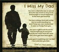 Emotional Heart Touching Emotional Birthday Message For Father From Daughter Tagalog Heart Touching Quotes Community Google I Miss My Dad Dad In Heaven Miss My Dad