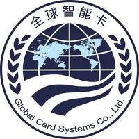 We did not find results for: Global Card Systems Co Ltd Linkedin