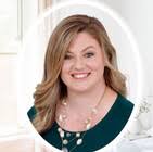 Real Estate Agents in 36576