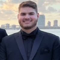 5 "Andre Jackman" profiles