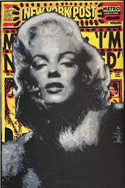 Kapopoulos Fine Arts