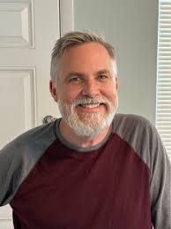 Testimonials Archives