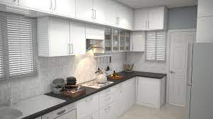 Living room bathroom cooking bedroom kitchen table food chef home. Design Modular Kitchens Online