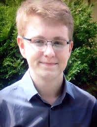 Tadeusz Voinarovski Obituary