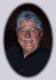 Stephen Doll Obituary February 23, 2012