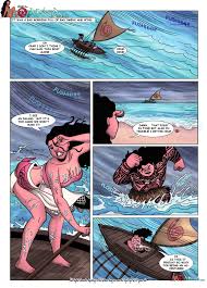 Bad (Moana) [Moan-a] - Read Hentai Manga, Hentai Haven, E hentai, Manhwa  Hentai, Manhwa 18, Hentai Comics, Manga Hentai