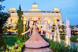 Varsha weds shreyas | simple, stunning and classy. Best Candid Wedding Photographers In Chennai Atlhea
