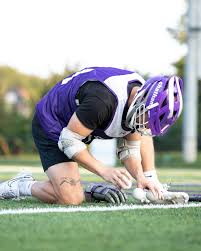 Can't beat nights at Graham 📸 @ambastophoto #YRYR