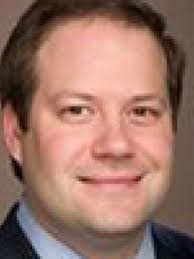 Clark Wormer at HUB International