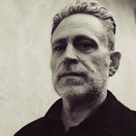 Get Heard within Our Artist Community