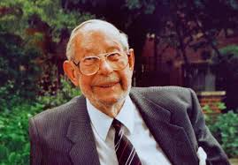 A Pictorial of Living Emsworth '97 Our Home Village An exhibition of  pictures by the late Maurice Broomfield