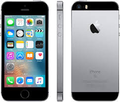The best prices and selection in canada. Iphone 5s Cdma Us Japan Specs Apple A7 1 3 Ghz 2013 Me350ll A A1453 Emc 2642 Techable Com