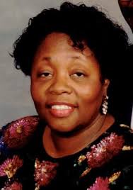 Margie McDaniel Obituary (2023)