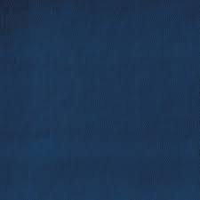 Maybe you would like to learn more about one of these? Buy Serge Ferrari Stamskin Zen Indigo Blue F4350 10295 Upholstery Fabric