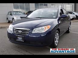 Image result for Mystic Blue 2010 Hyundai