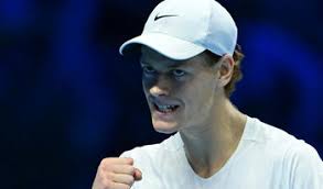 Comments Paul Schnur