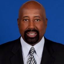 Woodson mike hawks basketball playoffs dismal dump coach thestar. Roo Connection Meet Nba Coach Mike Woodson At Umkc