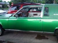 Want to buy a used car in houston, texas? Lowrider For Sale Texas