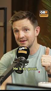 How many Scots make your Lions squad? 🏴󠁧󠁢󠁳󠁣󠁴󠁿 🦁