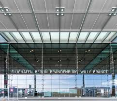 Holiday inn toronto international airport, an ihg hotel. The Infamous Berlin Brandenburg Ber Will Actually Open In Two Weeks Time Loyaltylobby