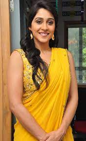 However, the saree is not limited to only those two beautiful actresses. 50 Hot Pictures Of South Indian Heroines In Saree 2021