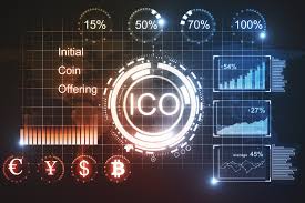 Most crypto in presence have normal exchanging volumes of under us$10,000. Reasons Why Most Icos Fail The Chain