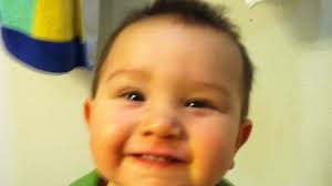 Eric's Sunday Sermon; Rebirth, Reborn and Resurrection