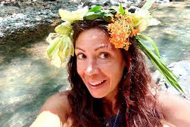 THE 10 BEST Women's Retreats in Manuel Antonio for 2024 • BookRetreats.com