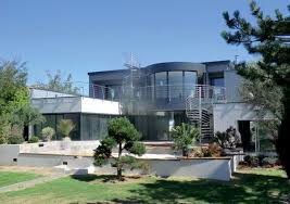 Epingle Sur Maisons