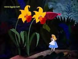 فلم اليس في بلاد العجائب كامل best cartoon movies cartoon movies cool cartoons