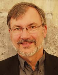 Wissenschaftskolleg zu Berlin: Eric J. Heller, Ph.D.