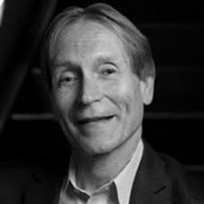 Neighborhood Series: Culver City in Los Angeles