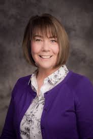 Dr. Maryellen Koch Jensen has been selected as the new director of Truman's  Greenwood Interprofessional Autism Center. Learn more at  https://loom.ly/ohhBkJM