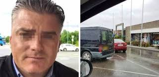 Arnaque répétée: «L'escroc irlandais» fait son retour au Luxembourg