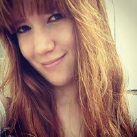 Black Rabbit Hall by Eve Chase