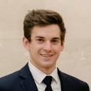 Profile Picture of Adam Dion - Facebook (@google.com) on Google